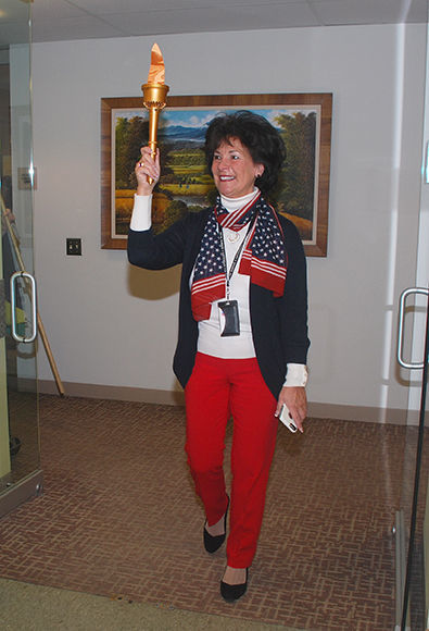 AL_Olympics17_0418.jpg